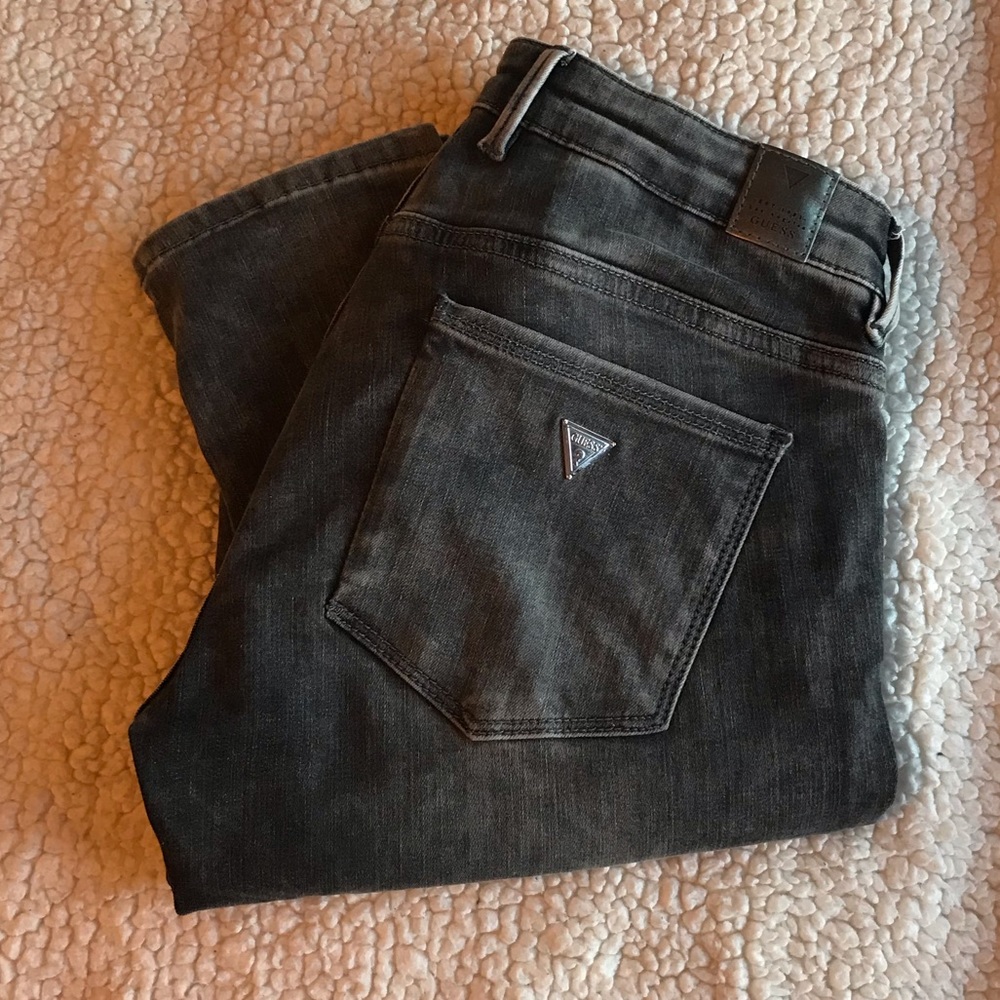 Guess Jeggings